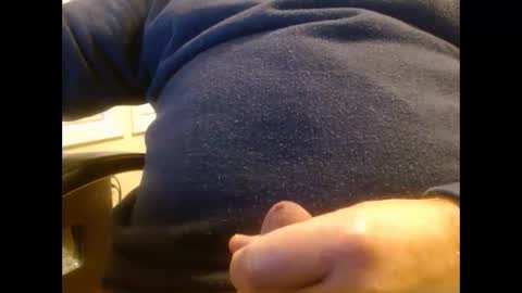 Snapshot of hornypilotguy chatting on December 25, 5:37 pm hornypilotguy online show from December 25, 5:37 pm