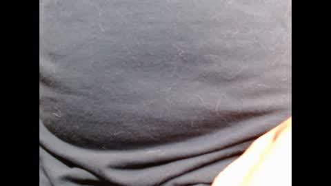 Snapshot of hornypilotguy chatting on September 9, 5:29 am hornypilotguy online show from September 9, 5:29 am