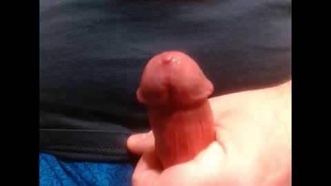 Snapshot of hornypilotguy chatting on February 2, 7:14 pm hornypilotguy online show from February 2, 7:14 pm