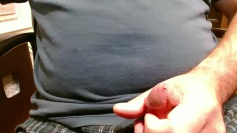 Snapshot of hornypilotguy chatting on September 28, 3:21 pm hornypilotguy online show from September 28, 3:21 pm