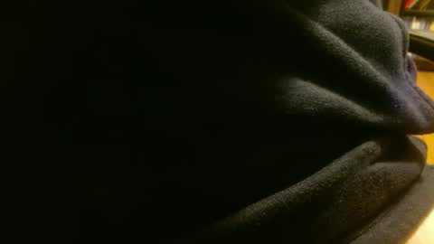 Snapshot of hornypilotguy chatting on December 31, 6:57 pm hornypilotguy online show from December 31, 6:57 pm