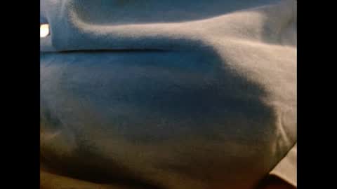 Snapshot of hornypilotguy chatting on October 4, 11:20 pm hornypilotguy online show from October 4, 11:20 pm