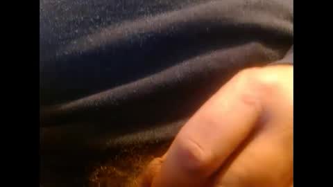 Snapshot of hornypilotguy chatting on January 5, 7:38 am hornypilotguy online show from January 5, 7:38 am