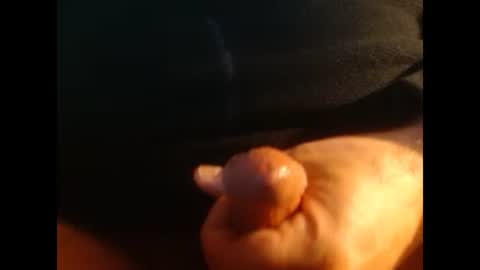 Snapshot of hornypilotguy chatting on December 20, 10:27 am hornypilotguy online show from December 20, 10:27 am