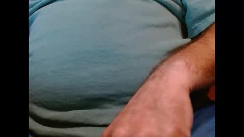 Snapshot of hornypilotguy chatting on October 21, 7:22 am hornypilotguy online show from October 21, 7:22 am