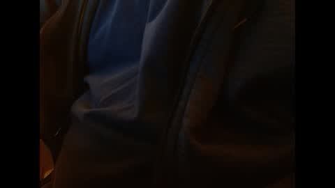 Snapshot of hornypilotguy chatting on February 22, 7:56 am hornypilotguy online show from February 22, 7:56 am