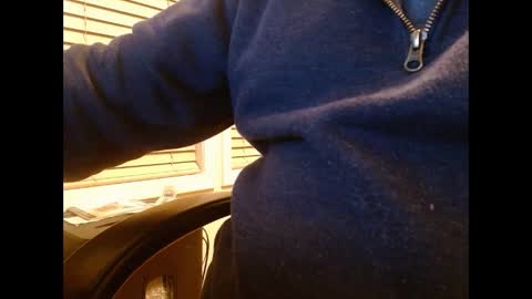 Snapshot of hornypilotguy chatting on February 21, 6:29 am hornypilotguy online show from February 21, 6:29 am