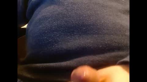 Snapshot of hornypilotguy chatting on February 4, 7:51 am hornypilotguy online show from February 4, 7:51 am