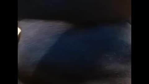 Snapshot of hornypilotguy chatting on February 20, 6:39 am hornypilotguy online show from February 20, 6:39 am