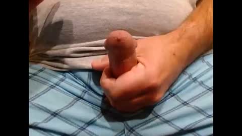 Snapshot of hornypilotguy chatting on September 25, 10:52 pm hornypilotguy online show from September 25, 10:52 pm