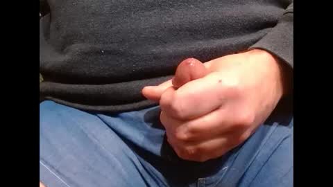 Snapshot of hornypilotguy chatting on February 10, 9:58 pm hornypilotguy online show from February 10, 9:58 pm