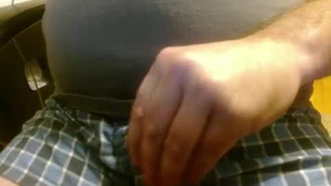 Snapshot of hornypilotguy chatting on December 12, 4:26 am hornypilotguy online show from December 12, 4:26 am