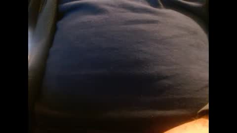 Snapshot of hornypilotguy chatting on December 30, 7:42 pm hornypilotguy online show from December 30, 7:42 pm