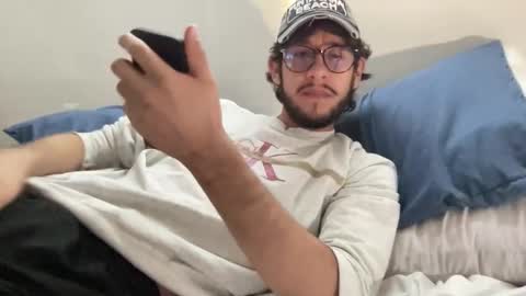 Joe online show from March 6, 4:31 am