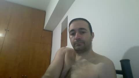 hornysnake69 online show from February 23, 5:42 am