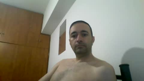 hornysnake69 online show from June 14, 3:52 am