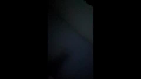 hornysounds online show from January 10, 12:20 pm