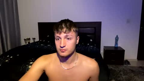 Ayan online show from January 10, 7:00 pm