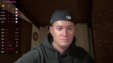 Snapshot of hornytightboy89 chatting on October 5, 11:09 pm Hornytightboy89 online show from October 5, 11:09 pm