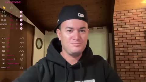 Snapshot of hornytightboy89 chatting on October 12, 5:51 pm Hornytightboy89 online show from October 12, 5:51 pm