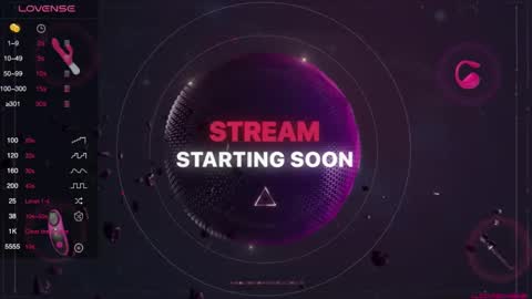 Hornytightboy89 online show from November 23, 10:32 pm