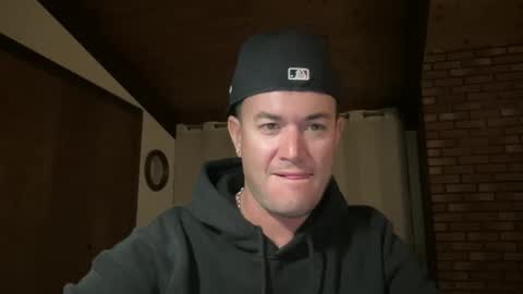 Snapshot of hornytightboy89 chatting on October 3, 1:21 am Hornytightboy89 online show from October 3, 1:21 am