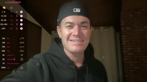 Snapshot of hornytightboy89 chatting on December 8, 1:56 am Hornytightboy89 online show from December 8, 1:56 am