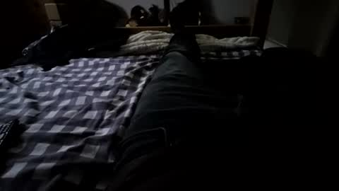 hornyukguy7 online show from June 16, 7:49 pm