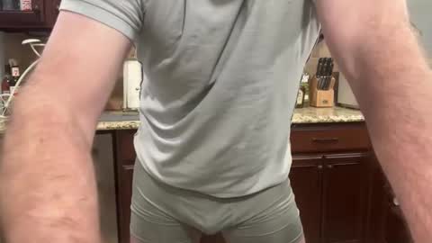 hornyusa13 online show from March 2, 1:51 pm