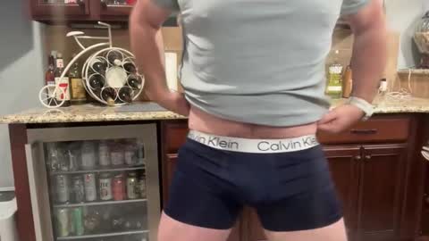 hornyusa13 online show from December 3, 1:50 pm