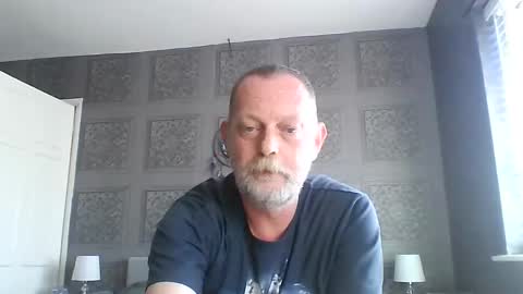 hornyviking1310 online show from April 29, 11:15 am