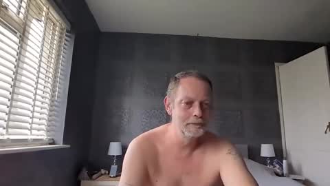 hornyviking1310 online show from December 12, 9:40 am