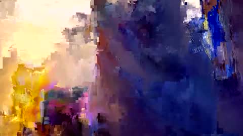 hornywhenhigh65 online show from January 17, 7:11 am