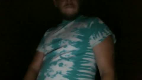 hornyogi online show from April 23, 5:34 am