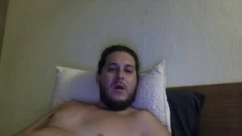 hornyogi online show from April 26, 4:21 am