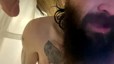 horse9ram5 online show from January 23, 9:50 pm