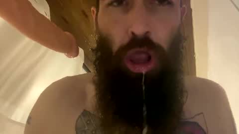 horse9ram5 online show from January 18, 6:10 pm