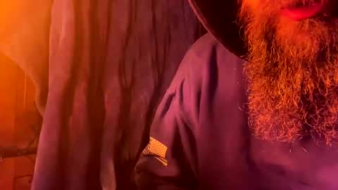 horse9ram5 online show from January 3, 4:11 am