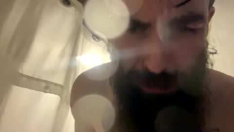 horse9ram5 online show from January 30, 10:20 pm