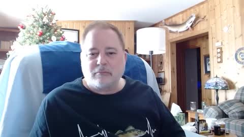 Snapshot of horsebigballs chatting on January 27, 8:49 pm horsebigballs online show from January 27, 8:49 pm