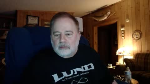 horsebigballs online show from November 8, 2:59 am