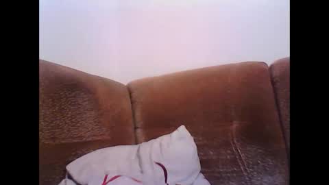 Chriss90 online show from March 7, 6:22 pm