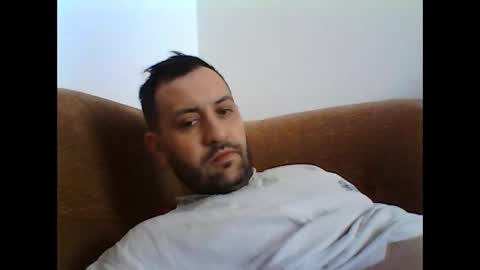 Chriss90 online show from February 17, 10:07 am