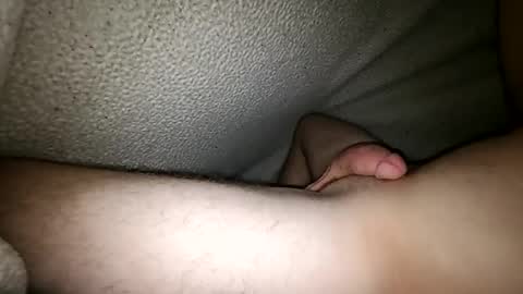 Snapshot of horsecock9748 chatting on December 14, 4:31 pm horsecock9748 online show from December 14, 4:31 pm