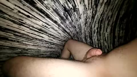 Snapshot of horsecock9748 chatting on February 4, 7:18 am horsecock9748 online show from February 4, 7:18 am