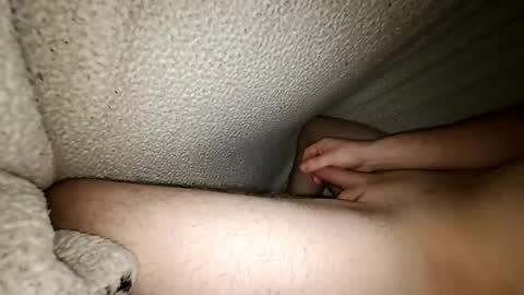 Snapshot of horsecock9748 chatting on December 26, 8:21 pm horsecock9748 online show from December 26, 8:21 pm