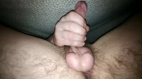 Snapshot of horsecock9748 chatting on February 14, 1:13 am horsecock9748 online show from February 14, 1:13 am