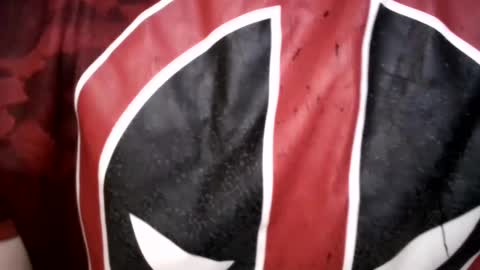 horsecockboy21 online show from December 26, 9:44 am