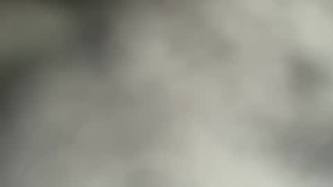 Bbc horsey online show from March 13, 4:36 pm