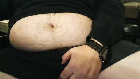 Snapshot of horsesaslife chatting on February 5, 2:19 am horsesaslife online show from February 5, 2:19 am